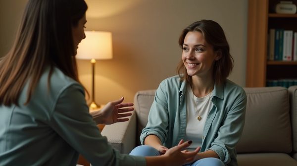 Understanding illness anxiety disorder: causes, symptoms, and management