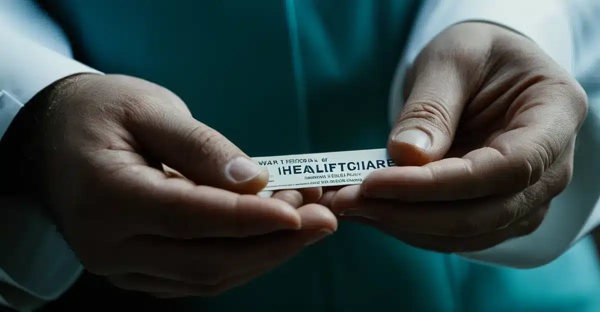 What are the Historical Milestones in the Development of Healthcare in the UK?